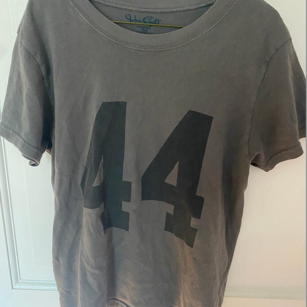 John Galt T - shirt